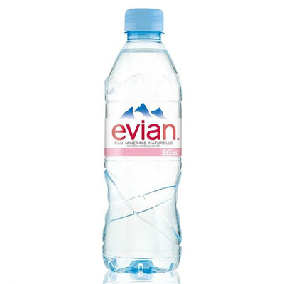 evian-water-50cl