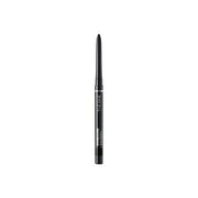 Mac Fluid Line Eye Pencil Earth Sign .28g - Shams Shopping Centre Shams Shopping Centre  