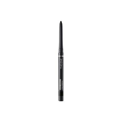 Mac Fluid Line Eye Pencil Earth Sign .28g - Shams Shopping Centre Shams Shopping Centre  