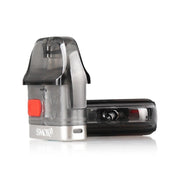 Smok Acro Meshed 0.8Ohm - Shams Shopping Centre Elite  