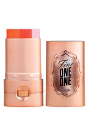 Benefit Fine One One 8g - Shams Shopping Centre Benefit  