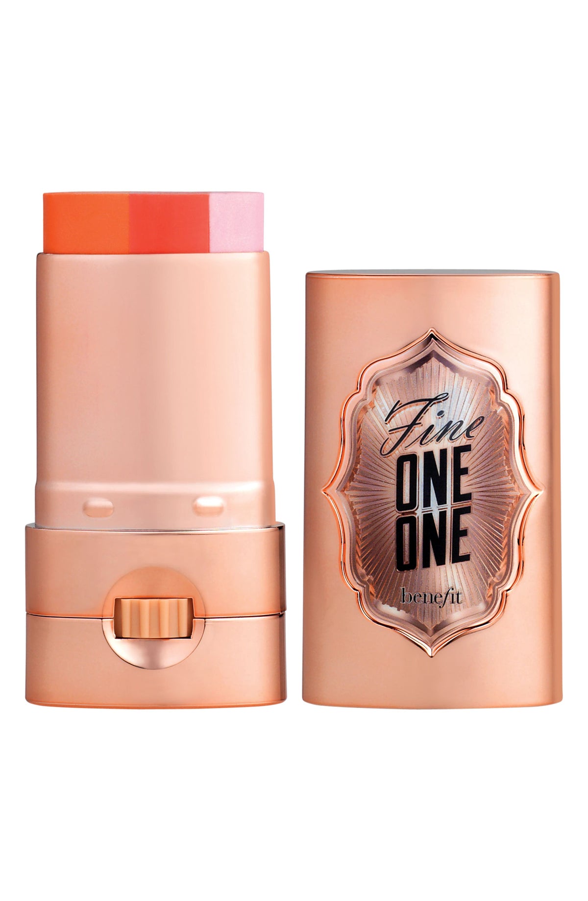 Benefit Fine One One 8g - Shams Shopping Centre Benefit  