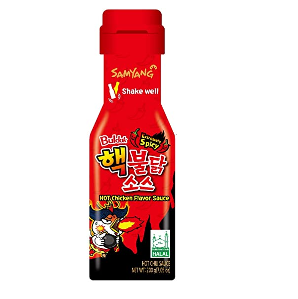 samyang-bildak-extreamly-spicy-hot-chicken-sauce-200g