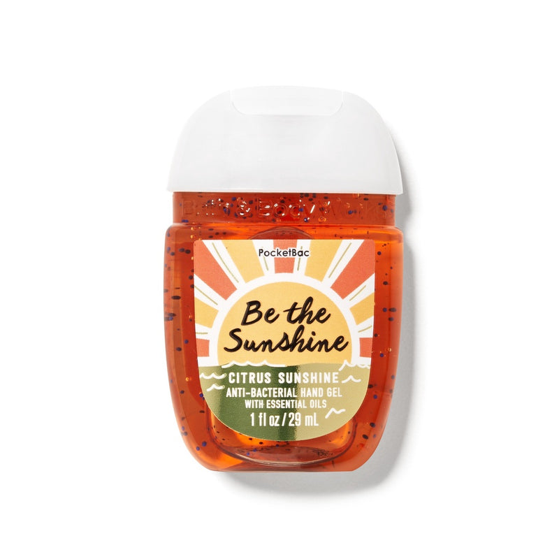 bbw-be-the-sunshine-hand-gel-29ml