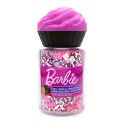 Barbie Sprinkles Mix 200g - Shams Shopping Centre Barbie  