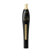 Bourjois Twist Ultra Mascara Ultra Black 001 8ml - Shams Shopping Centre Bourjois  