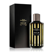 Mancera Black Line EDP 120ml - Shams Shopping Centre Mencera  