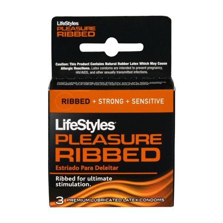 lifestyles-ultra-ribbed-ultimate-stimulation-condoms-3pcs