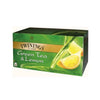 twining-green-tea-lemon-25-tea-bags-50g