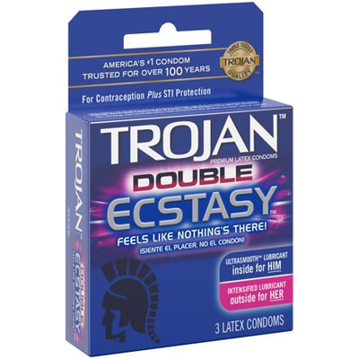 trojan-double-ecstasy-intensified-lubricant-3-condoms