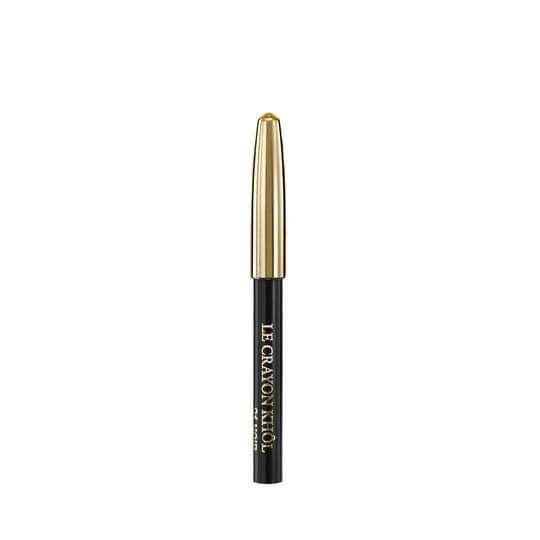 Lancome Crayon Khol Noir 5836 58 0,7g - Shams Shopping Centre Lancome  