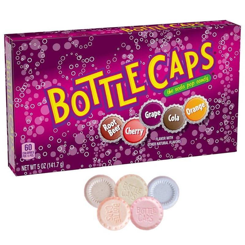 bottle-caps-candy-stick-50g