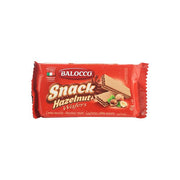 Balocco Snack Hazelnut Waffer 45g - Shams Shopping Centre Shams Shopping Centre  