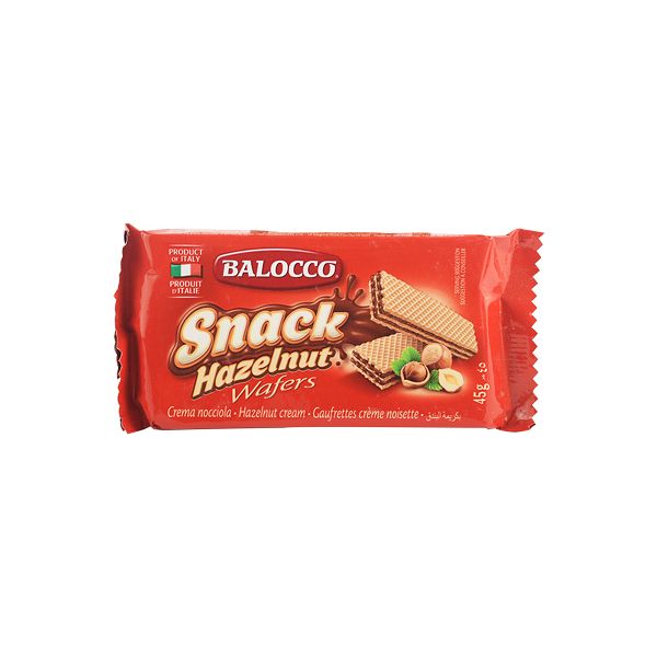 balocco-snack-hazelnut-waffer-45g