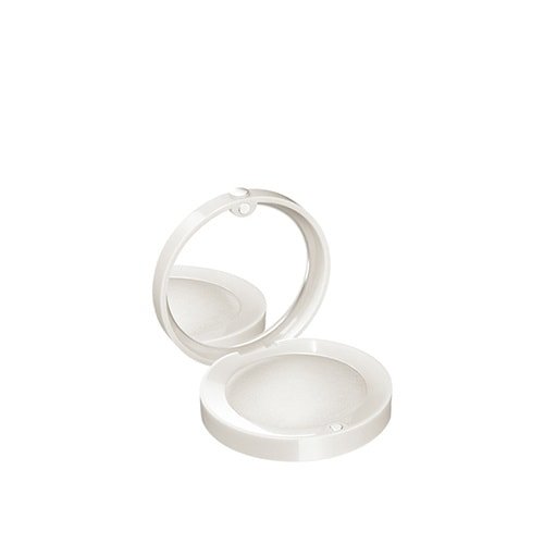 Bourjois Eyeshadow Lunaire T09 - Shams Shopping Centre Bourjois  