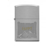 Zippo 200 Egypt - Shams Shopping Centre Zippo  