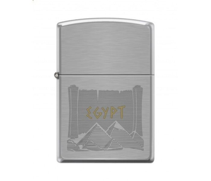 Zippo 200 Egypt - Shams Shopping Centre Zippo  