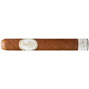 Flor De Selva Siestas 20 Cigars (Single Cigar) - Shams Shopping Centre Flor De Selva  