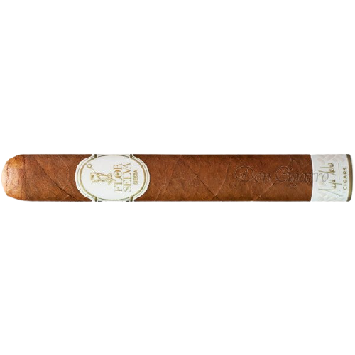 Flor De Selva Siestas 20 Cigars (Single Cigar) - Shams Shopping Centre Flor De Selva  