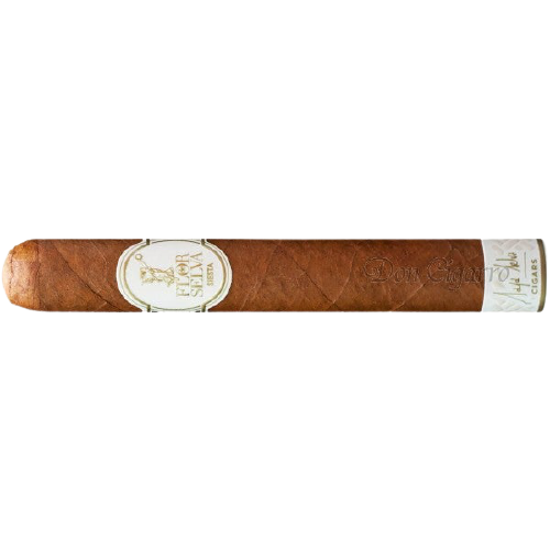 flor-de-selva-siestas-20-cigars