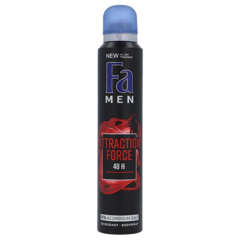 fa-men-attraction-force-deodorant-spray-200ml