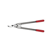 Felco 210A-60 2hand Pruning Shear - Shams Shopping Centre Felco  