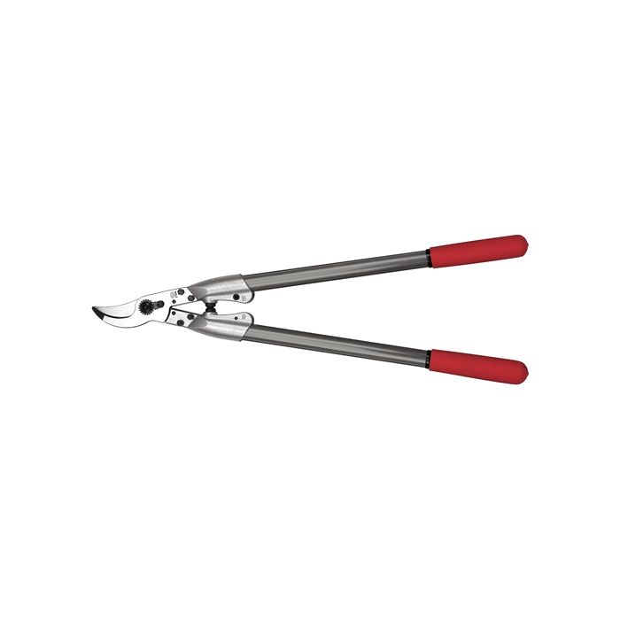 Felco 210A-60 2hand Pruning Shear - Shams Shopping Centre Felco  