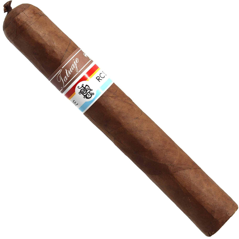 Tatuaje RC Series No.2 Cigar (Single Cigar)