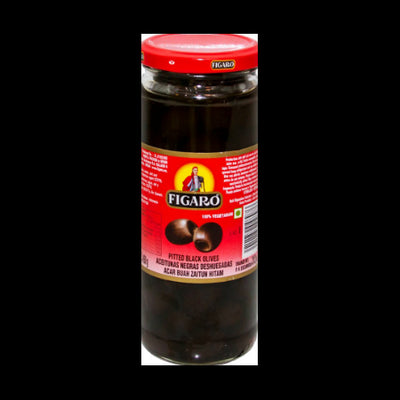 figaro-petit-black-olives-110g