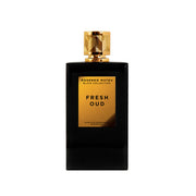 Rosendo Mateu Fresh Oud Parfum 100ml - Shams Shopping Centre Rosendo Mateu  