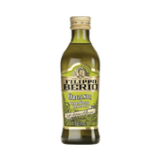 Filippo Berio Organic Extra Virgin Olive Oil 250ml - Shams Shopping Centre Filippo Berio  