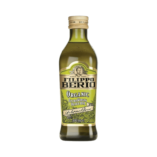 filippo-berio-organic-extra-virgin-olive-oil-250ml