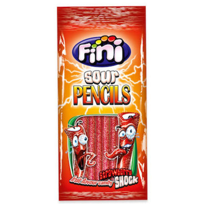 fini-sour-strawberry-pencils-80g