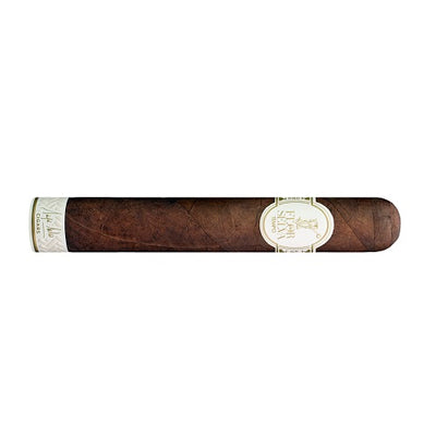 flor-de-selva-tempo-maduro-20-cigars