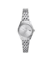 Fossil Watch ES4991 - Shams Shopping Centre Fossil  