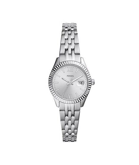 Fossil Watch ES4991 - Shams Shopping Centre Fossil  