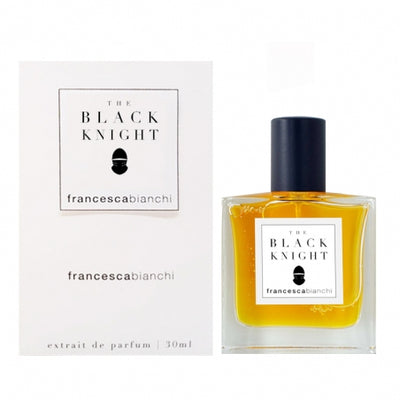 francesca-bianchi-the-black-knight-extrait-de-parfum-30ml