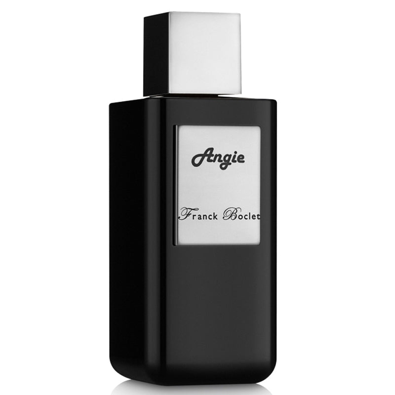Franck Boclet Angie Extrait De Parfum 100ml - Shams Shopping Centre Franck Boclet  