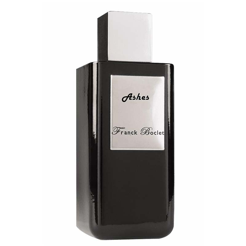 franck-boclet-ashes-extrait-de-parfum-100ml