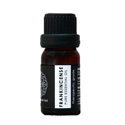 aura-frankincense-pure-essential-oil-10ml