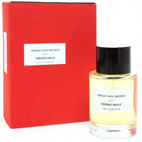 Frederic Malle Dries Van Noten EDP 100ml - Shams Shopping Centre Frederic Malle  