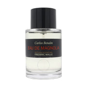 Frederic Malle Eau De Magnolia EDT 100ml - Shams Shopping Centre Frederic Malle  