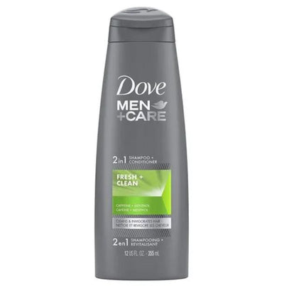dove-men-care-2-in-1-lime-cedarwood-shampooing-revitalisant-355ml