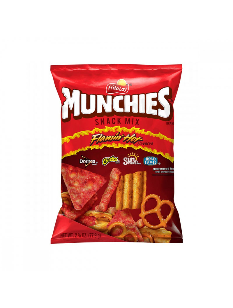 munchies-snack-mix-262-gm