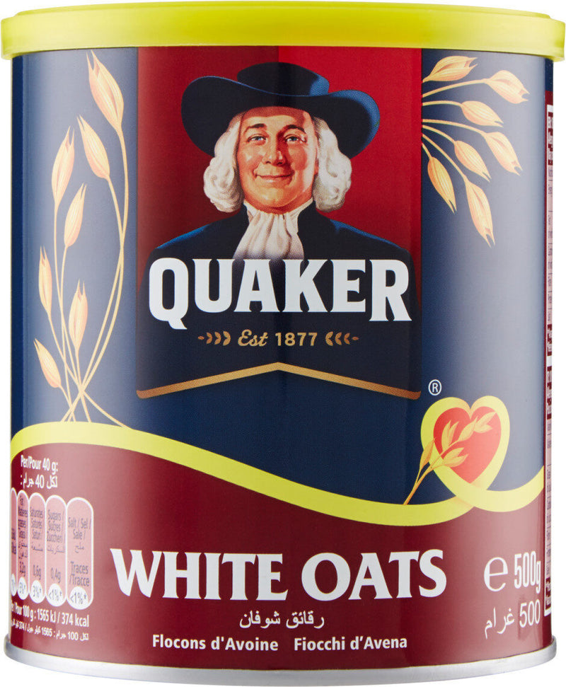 quaker-white-oats-500g
