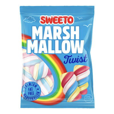 sweeto-marsmallow-twist-140g
