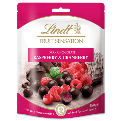 lindt-fruit-sensation-raspberry-craneberry-pouch-150g