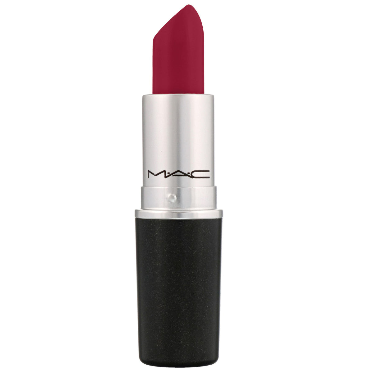 Mac Matte Lipstick D For Danger 3g - Shams Shopping Centre Mac-Cosmetics  