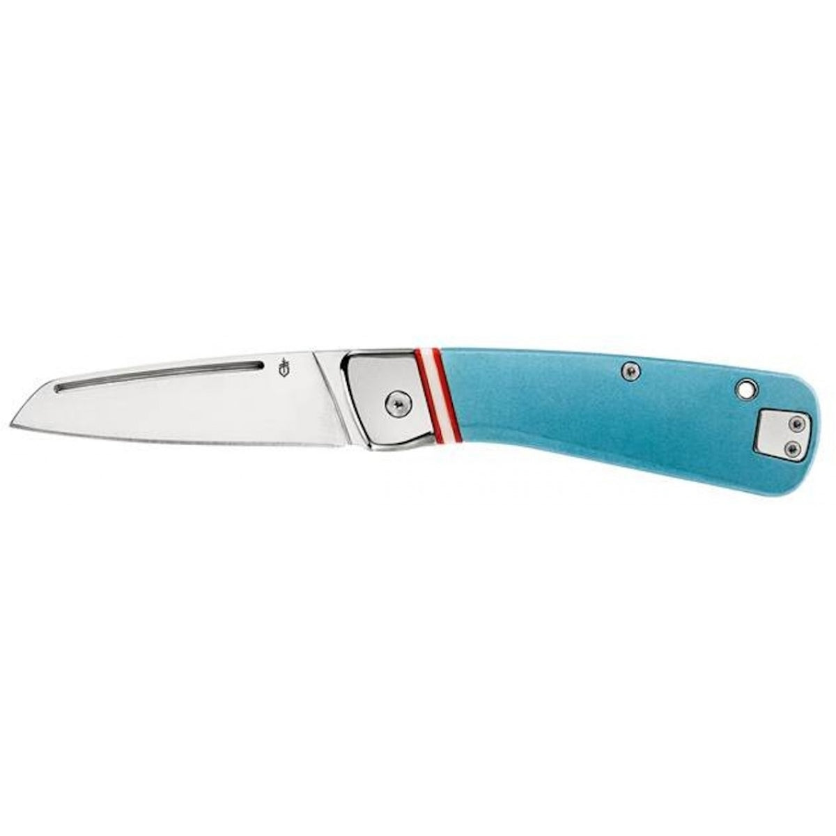 Gerber Straightlace Blue 1050248 - Shams Shopping Centre Gerber  