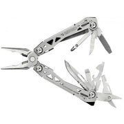 Gerber Suspension Multi-Tool 1027871 - Shams Shopping Centre Gerber  